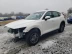 2018 Mazda CX-5 Sport