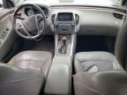 2010 Buick Lacrosse CXS