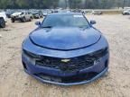 2019 Chevrolet Camaro LT