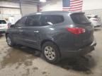 2009 Chevrolet Traverse LS