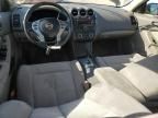 2007 Nissan Altima 2.5