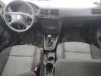 2007 Volkswagen City Golf