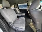 2016 Honda Odyssey LX