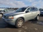 2008 Volvo XC90 3.2