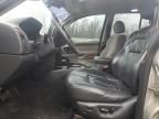 2004 Jeep Grand Cherokee Laredo