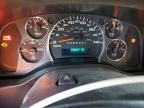 2009 Chevrolet Express G2500