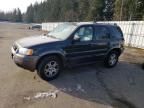 2003 Ford Escape XLT