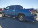 2007 Toyota Tundra Crewmax Limited