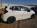 2018 Honda FIT Sport