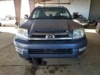 2005 Toyota 4runner SR5