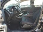 2012 Dodge Journey SE