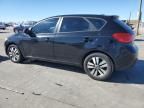 2013 KIA Forte EX