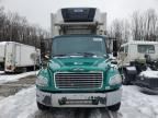 2017 Freightliner M2 106 Medium Duty