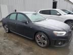 2024 Audi A4 Premium Plus 45