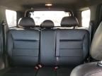 2008 Ford Escape Limited