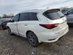 2016 Infiniti QX60