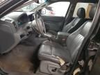 2007 Jeep Grand Cherokee Laredo