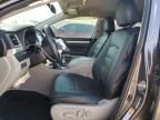 2014 Toyota Highlander LE