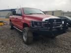 2006 Dodge RAM 2500