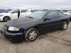 2004 Chevrolet Cavalier