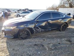 2014 Chevrolet Impala LS en venta en Chatham, VA