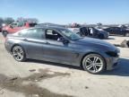 2015 BMW 428 XI Gran Coupe