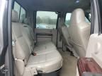 2008 Ford F250 Super Duty