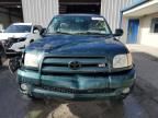 2003 Toyota Tundra Access Cab Limited