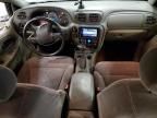 2003 Chevrolet Trailblazer