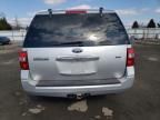 2010 Ford Expedition XLT