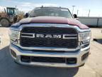 2023 Dodge RAM 2500 Tradesman