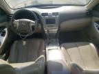 2007 Toyota Camry Hybrid