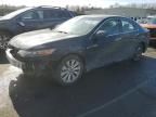 2009 Acura TSX