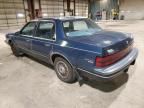 1989 Buick Century Limited