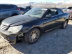 2008 Chrysler Sebring