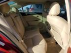 2009 Lexus ES 350