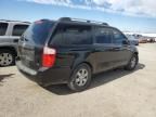 2008 KIA Sedona EX