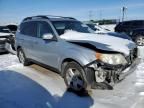 2009 Subaru Forester 2.5X Premium