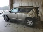 2007 Jeep Compass