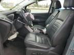 2014 Ford C-MAX Premium