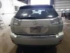 2005 Lexus RX 330