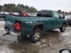 2010 Chevrolet Silverado K2500 Heavy Duty