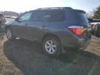 2010 Toyota Highlander