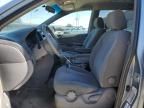 2004 Toyota Sienna CE