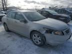 2009 Honda Accord LXP