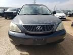 2006 Lexus RX 330