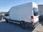 2015 Ford Transit T-250