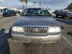 2004 Mercury Grand Marquis LS