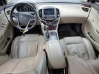 2014 Buick Lacrosse