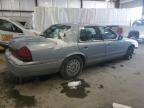 2003 Mercury Grand Marquis GS